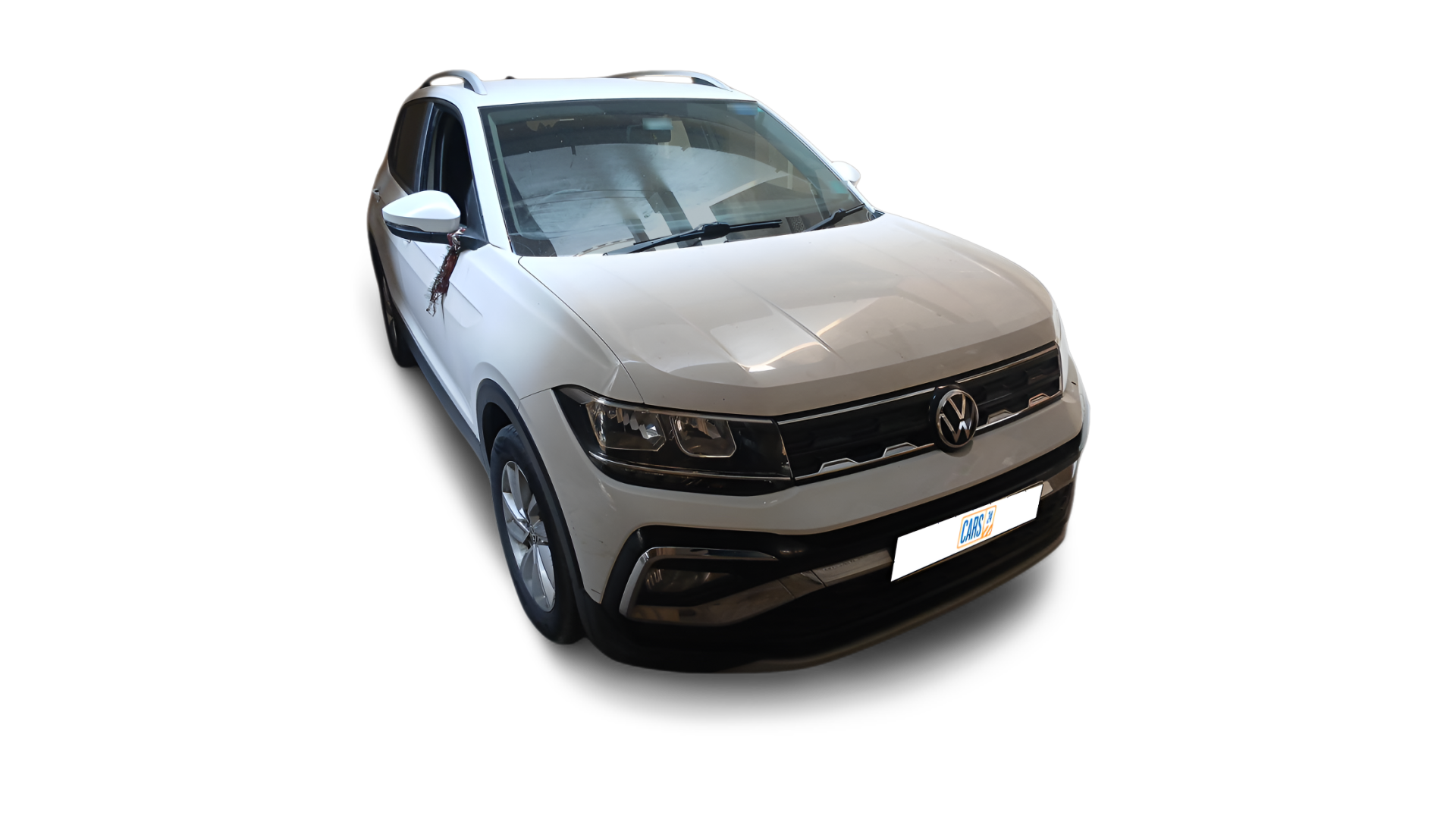 Volkswagen TAIGUN-img